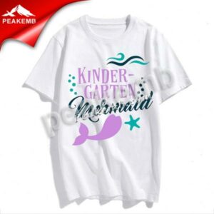 wholesale First Day of Kindergarten &hellip;