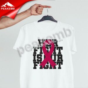 Best Sale Iron on Pink Ribbon for B &hellip;