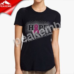 wholesale Custom rhinestone bling b &hellip;
