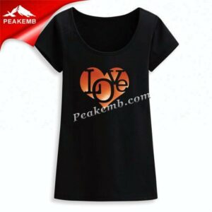 wholesale Love cartoon pyrography r &hellip;