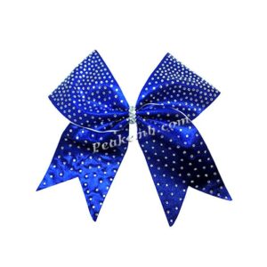 wholesale Iron on Custom Strips Rhi &hellip;