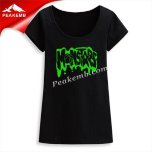 Glow in the Dark Heat Transfer Viny &hellip;