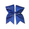 Hot Sale Design Cheer Bow Ribbon Strip Hot Fix Rhinestone Transfer With High Quality 2 HTB1398 Xh2rK1RkSnhJq6ykdpXaR