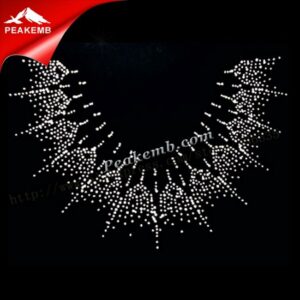wholesale Crystal AB Stones for Wom &hellip;