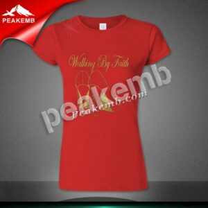 wholesale Walking by Faith high hee &hellip;