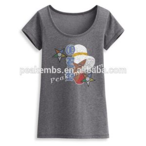 Online store Afro girl oes custom e &hellip;