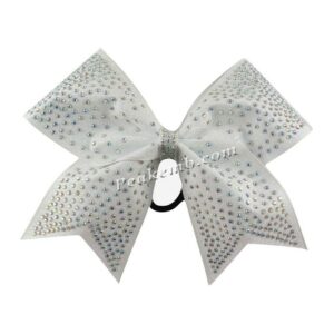 wholesale  bling Hot Fix rhinestone &hellip;