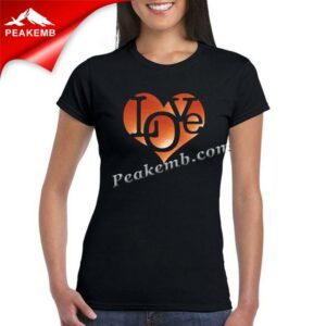 wholesale Love cartoon pyrography r &hellip;