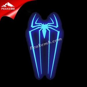 New Arrival Decal Blue Bloom Glow i &hellip;