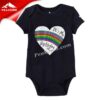 wholesale Glitter Iron on Transfer rainbow Heart Designs for kids 1 HTB1AsA7rgaTBuNjSszfq6xgfpXaQ