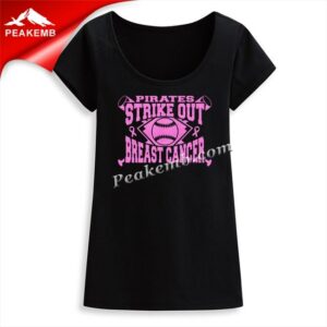 Cheap Glow in the Dark T shirts Rib &hellip;