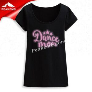 wholesale  price custom design cric &hellip;
