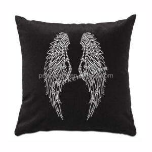 t shirt flat back rhinestone transf &hellip;