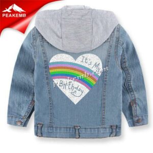 wholesale  Glitter Iron on Transfer &hellip;