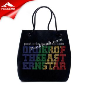 New Arrival Wholesale OES Eastern S &hellip;