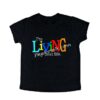 PU vinyl I'm living my best life crystal rhinestone heat press transfer for cloth 1 HTB1JZrJasnrK1RkHFrdq6xCoFXal