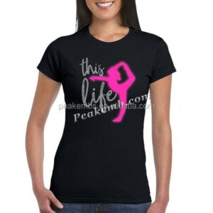 Wholesale Hot Selling Print Glow in &hellip;