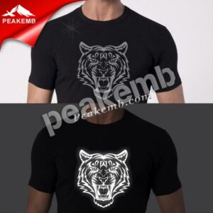wholesale Free Shipping Customized  &hellip;