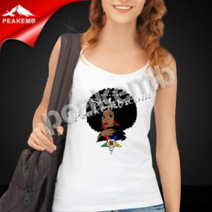 wholesale  oes eastern star afro  p &hellip;