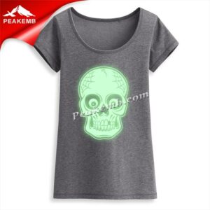 Wholesale Glow in the dark Skull  H &hellip;