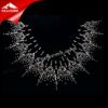Bling Bling Neckline Rhinestone Transfers Wholesale 2 HTB1MMYRXzzuK1RjSsppq6xz0XXad