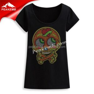 wholesale Awesome heat press transf &hellip;