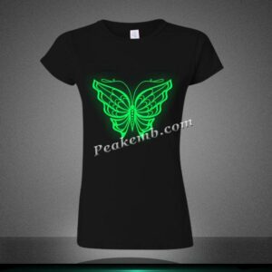 wholesale Butterfly Glow in The Dar &hellip;