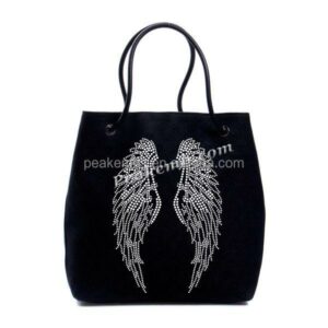 t shirt flat back rhinestone transf &hellip;