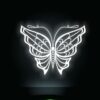 Garment decoration foil hologram reflective vinyl heat press transfer 1 HTB1URdmNgHqK1RjSZFPq6AwapXax