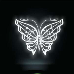 Garment decoration foil hologram re &hellip;