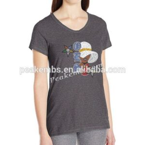 Online store Afro girl oes custom e &hellip;