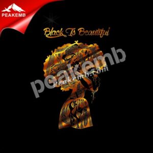 Wholesale Black is Beautiful Afro G …