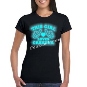 wholesale Glow in the Dark This Gir &hellip;