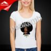 wholesale oes eastern star afro plastisol heat transfer vinyl for clothing 2 HTB1Y06aauH2gK0jSZJnq6yT1FXac