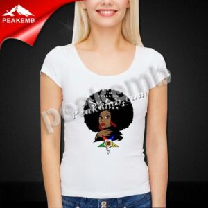 wholesale  oes eastern star afro  p &hellip;