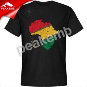 Heat Press Transfer Printing Vinyl  &hellip;
