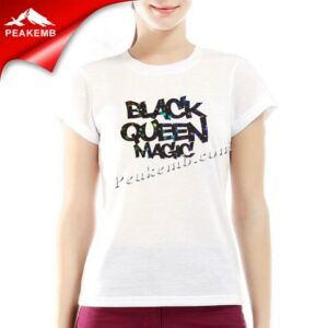 custom heat transfer printing vinyl &hellip;