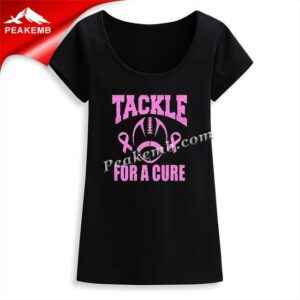 wholesale  Glow in the Dark Self Ad &hellip;
