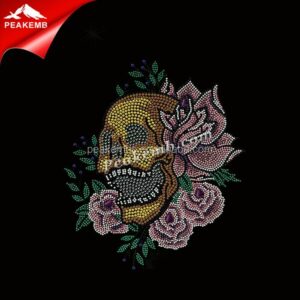 Wholesale Muti-Colored Flower With  &hellip;