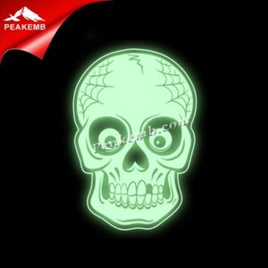Wholesale Glow in the dark Skull  H &hellip;