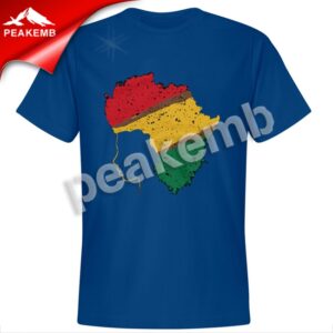 Heat Press Transfer Printing Vinyl  &hellip;