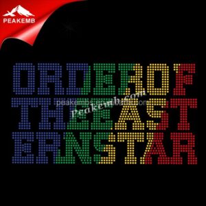 New Arrival Wholesale OES Eastern S &hellip;