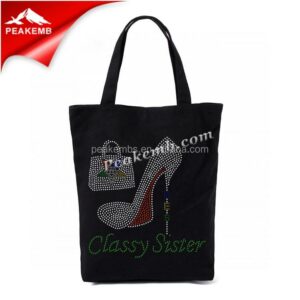 wholesale women high heel shoes OES &hellip;