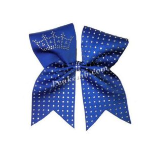 Hot Sale Design Cheer Bow Ribbon St &hellip;