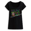 Beautiful Bling Cupcake Rhinestone Motif Hotfix Designs for Custom Kids Clothes 1 HTB1jTCBeyQnBKNjSZFmq6AApVXaT