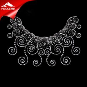 wholesale Crystal AB Stones for Wom &hellip;
