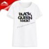 custom heat transfer printing vinyl heat transfers Black Queen for clothing 1 HTB1k4WLDACWBuNjy0Faq6xUlXXam