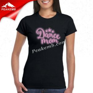 wholesale  price custom design cric &hellip;