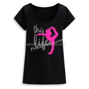 Wholesale Hot Selling Print Glow in &hellip;