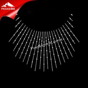 AB Crystal Hotfix for Women T Shirt &hellip;